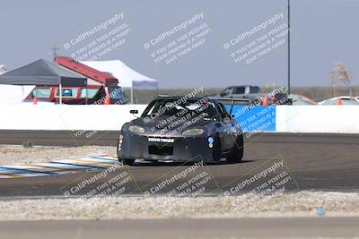 media/Oct-18-2025-Nasa (Sat) [[47b537a347]]/Time Trial/Turn 1/